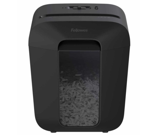 Fellowes LX45 - 642752 - zdjęcie 2
